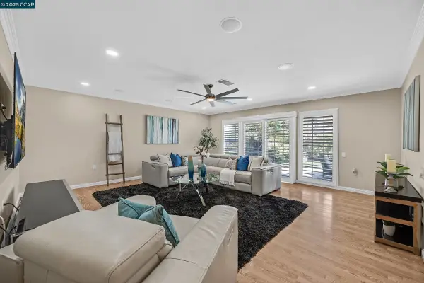 1173 Marigold Rd, LIVERMORE, CA 94551