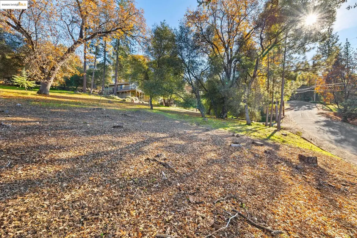 2/047 Gamble St, Groveland, CA 95321 - #1