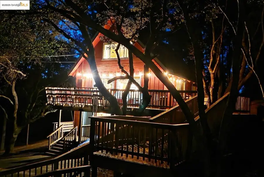 19935 Pleasantview Dr, Groveland, CA 95321 - Image #2