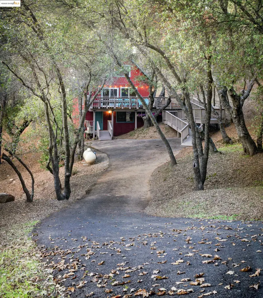 19935 Pleasantview Dr, Groveland, CA 95321 - Image #3