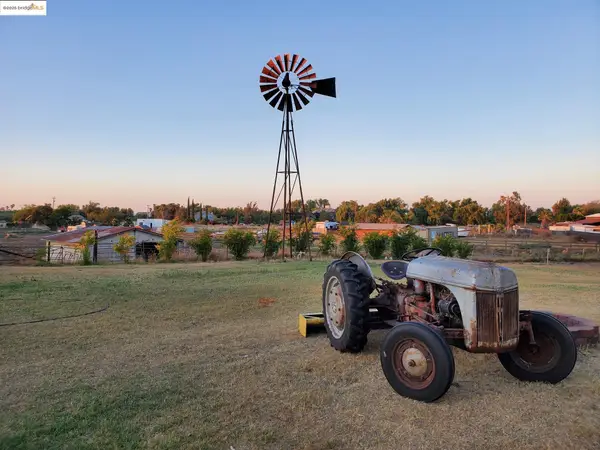 5372 Tule Tree Ln, OAKLEY, CA 94561