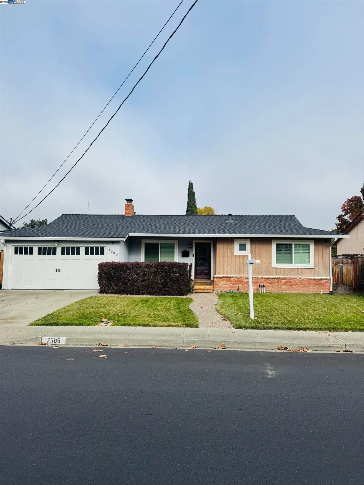 7505 Frederiksen Ln, Dublin, CA 94568 - Image #1