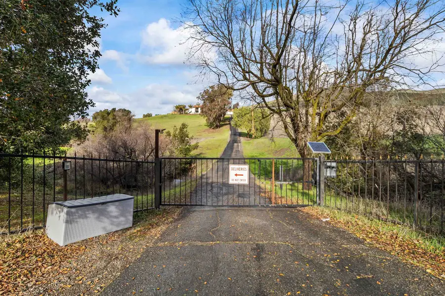 12200 Tesla Rd, Livermore, CA 94550 - Image #2