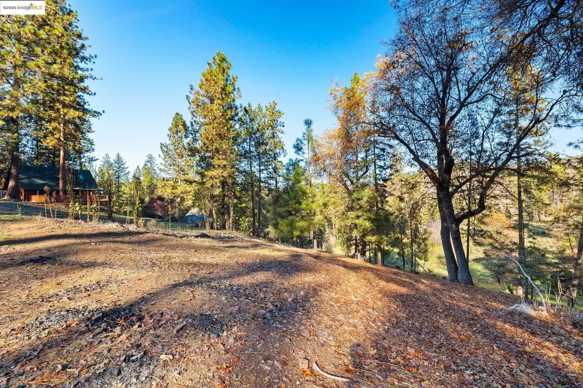 2/287 Ferretti Rd, Groveland, CA 95321 - #1