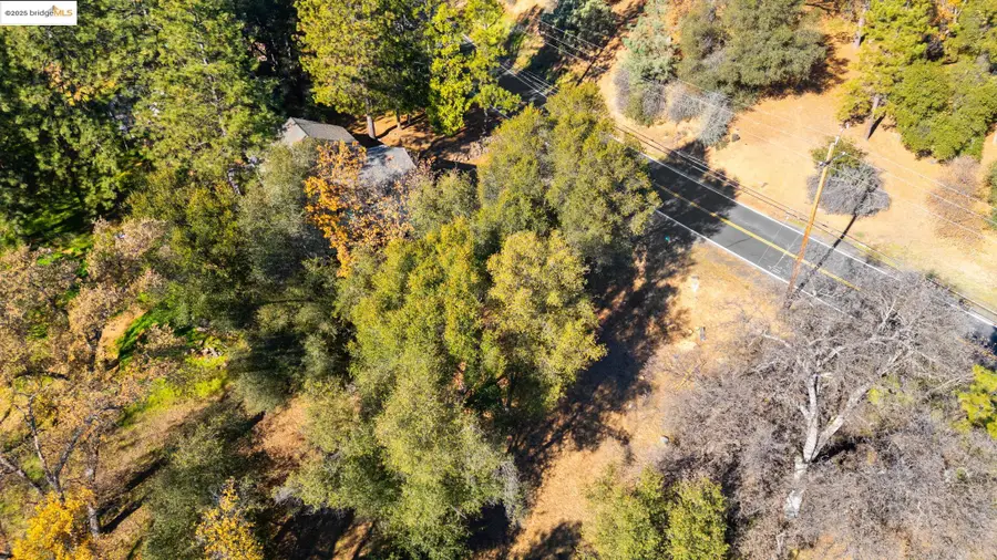 2/287 Ferretti Rd, Groveland, CA 95321 - #3