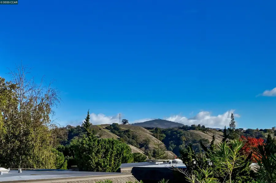 2312 Ptarmigan  #1, Walnut Creek, CA 94595 - #2