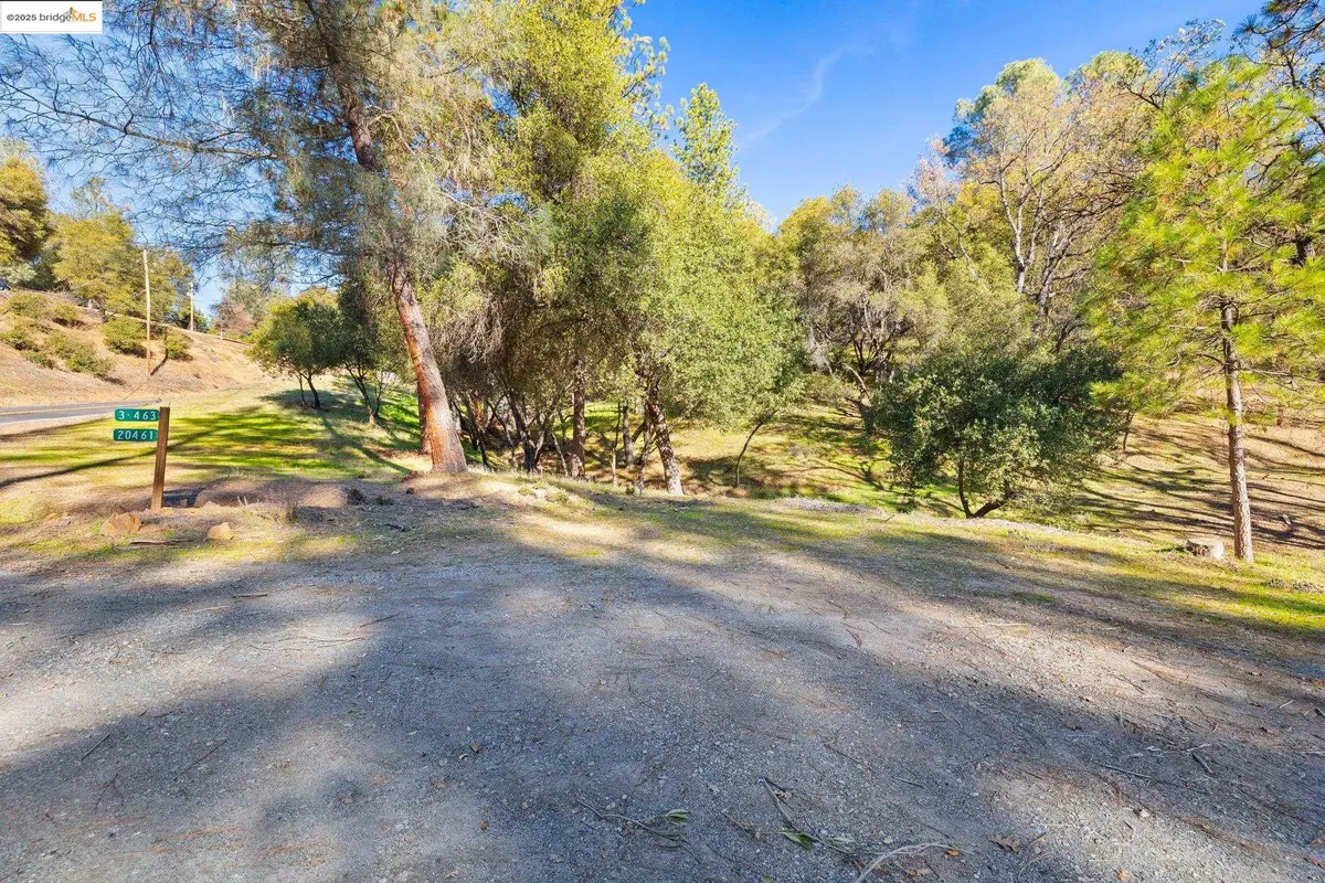 20465 Pine Mountain Dr, Groveland, CA 95321 - #1