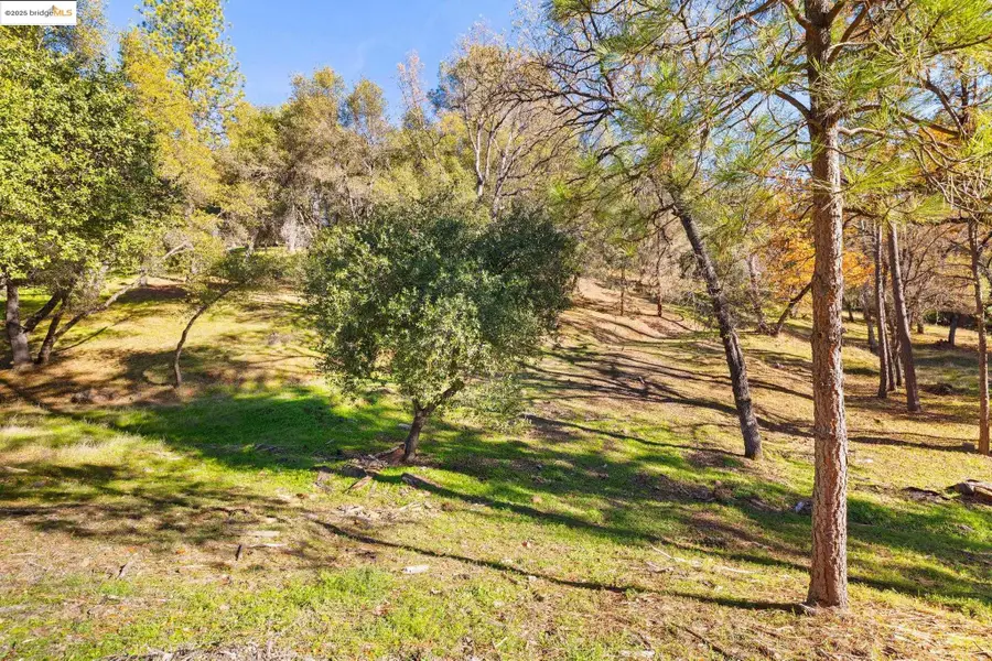 20465 Pine Mountain Dr, Groveland, CA 95321 - #3