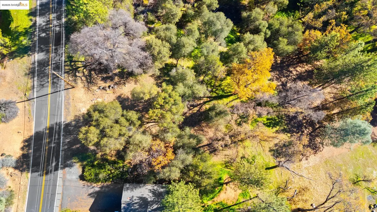 19795 Ferretti Rd, Groveland, CA 95321 - #1