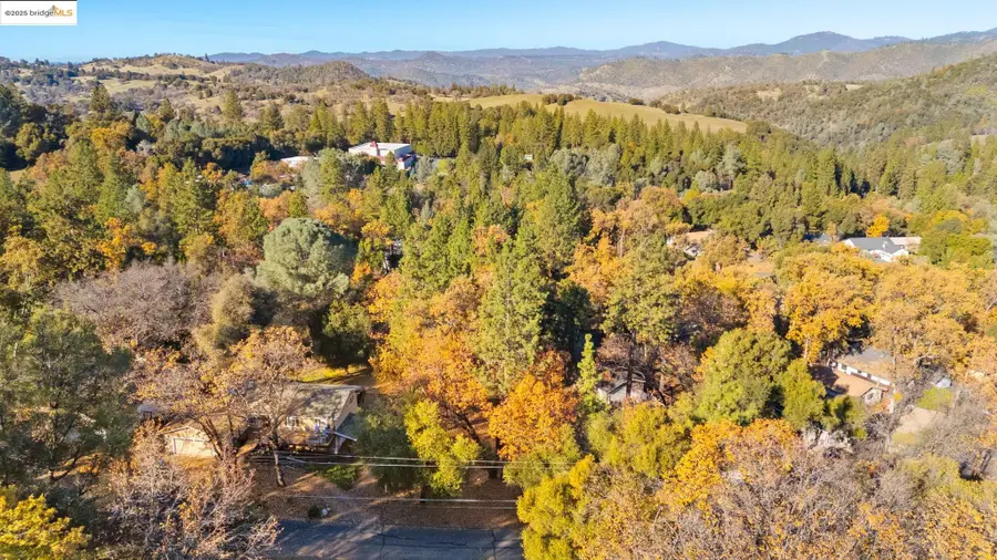 7/239 Digger Pine St, Groveland, CA 95321 - #3