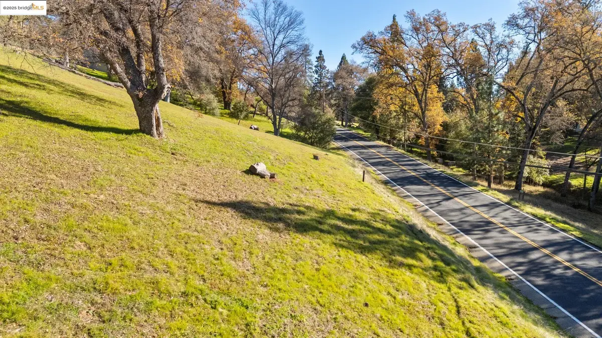 10/008 McKinley Wy, Groveland, CA 95321 - #1