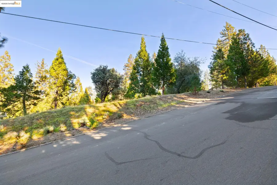 10/008 McKinley Wy, Groveland, CA 95321 - #2