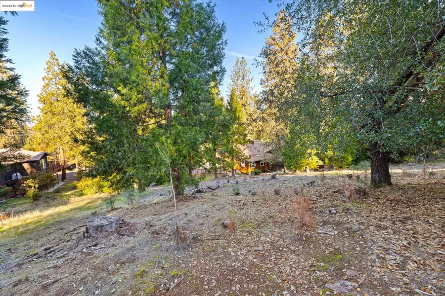 10/008 McKinley Wy, Groveland, CA 95321 - #3