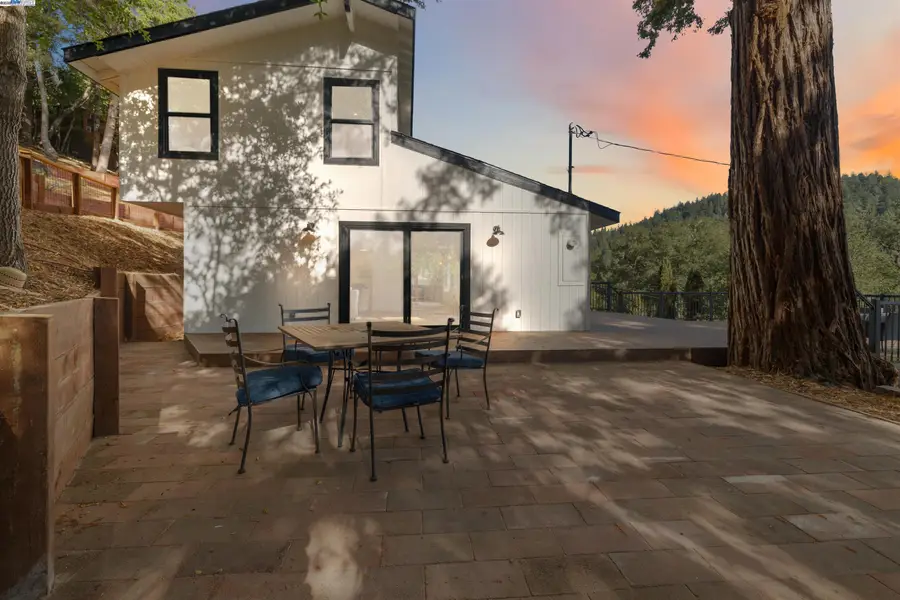 620 Manzanita Ave, Boulder Creek, CA 95006 - Image #2