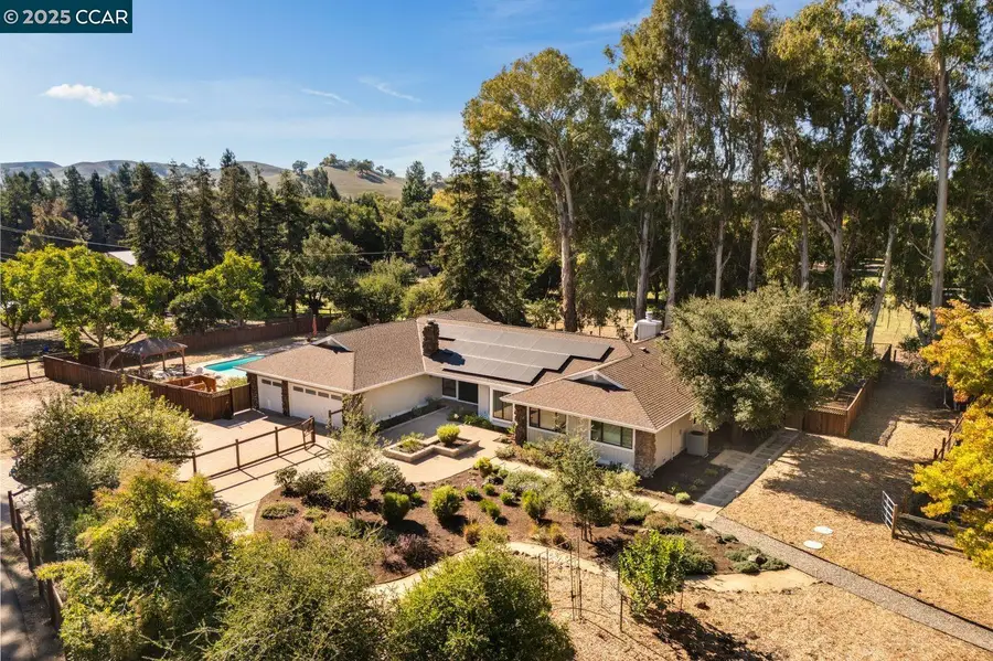 254 Joseph Lane, Pleasanton, CA 94588 - Image #3