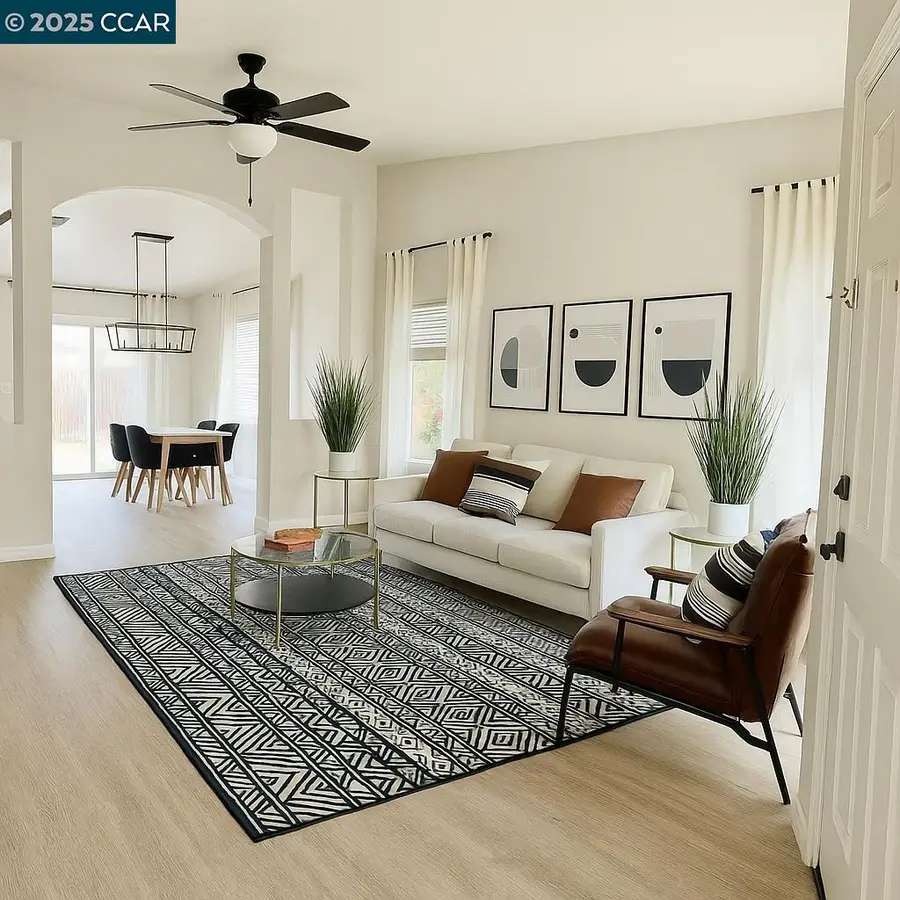 1384 Almador Ter, Atwater, CA 95301 - Image #3