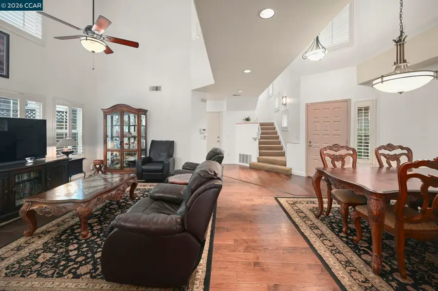 415 Orchard View Ave, Martinez, CA 94553 - #3