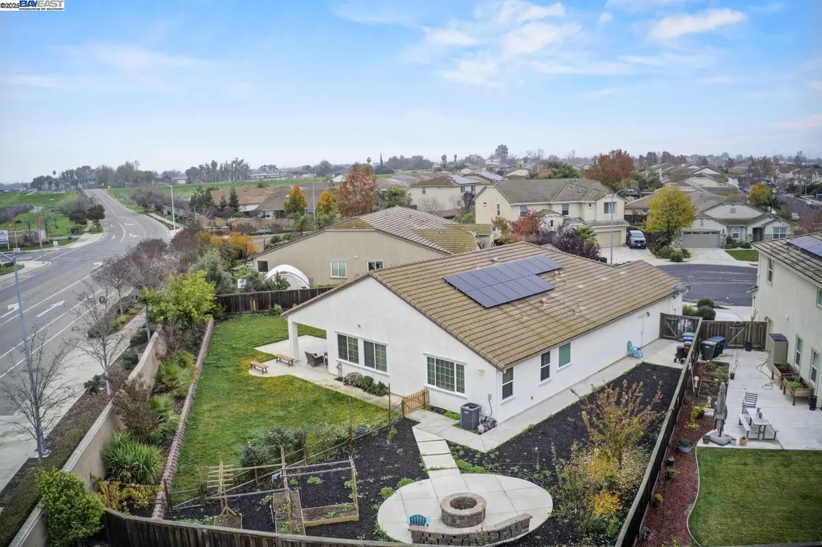 917 Talaria Ct, Oakley, CA 94561 - #1