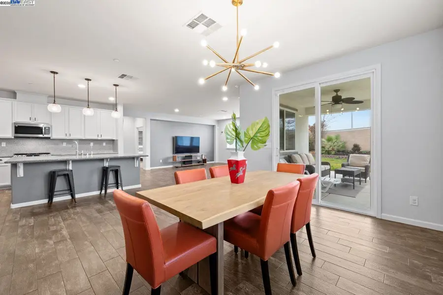 917 Talaria Ct, Oakley, CA 94561 - #3