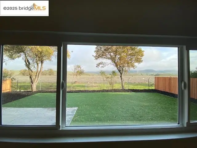 1832 Elkwood dr, Concord, CA 94519 - Image #3