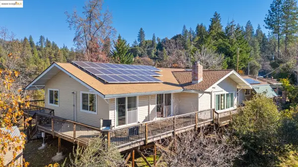 20330 Westview Dr, TUOLUMNE, CA 95379