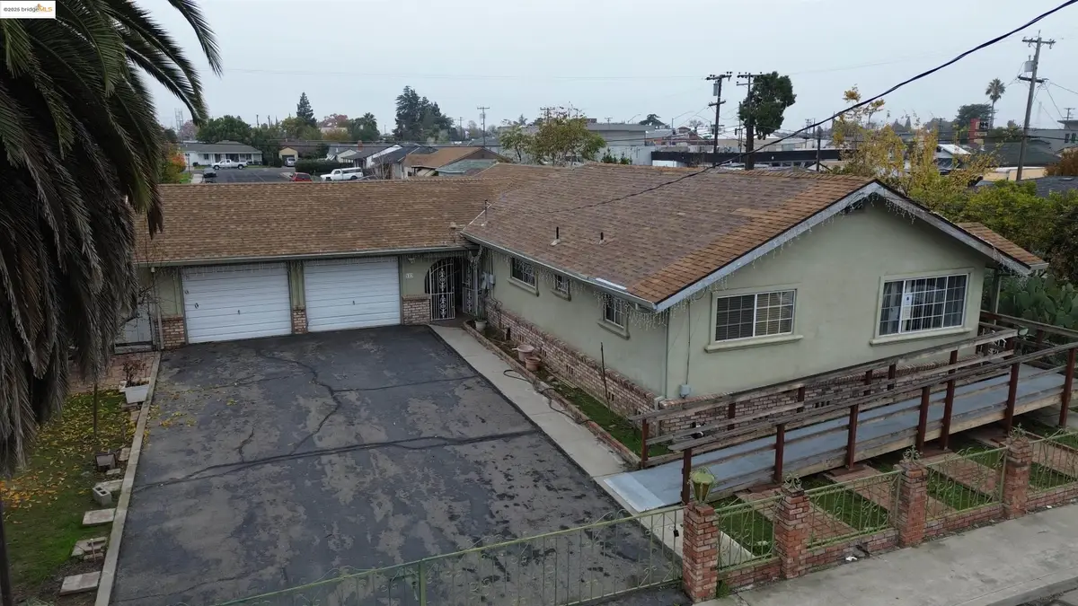 123 Washington Ave, Manteca, CA 95336 - Image #1