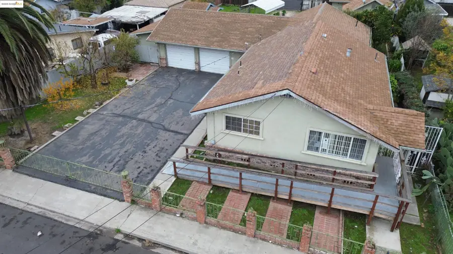 123 Washington Ave, Manteca, CA 95336 - Image #2