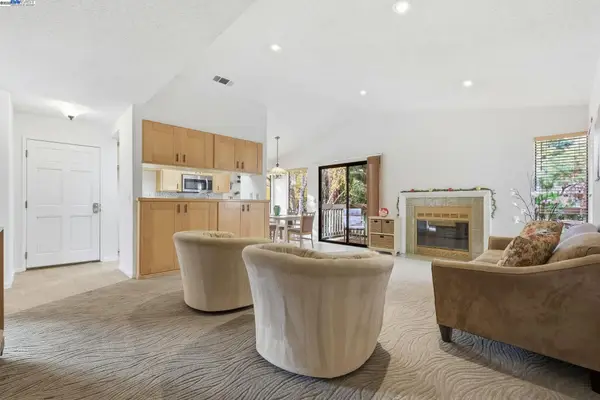 976 Huntington Ter, FREMONT, CA 94536