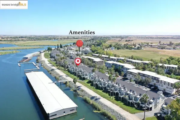 3511 Wells Road, OAKLEY, CA 94561