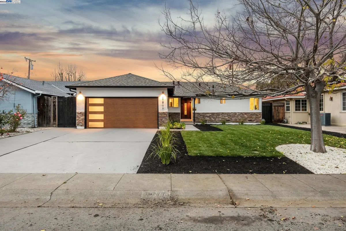 10777 Estates Dr, Cupertino, CA 95014 - Image #1