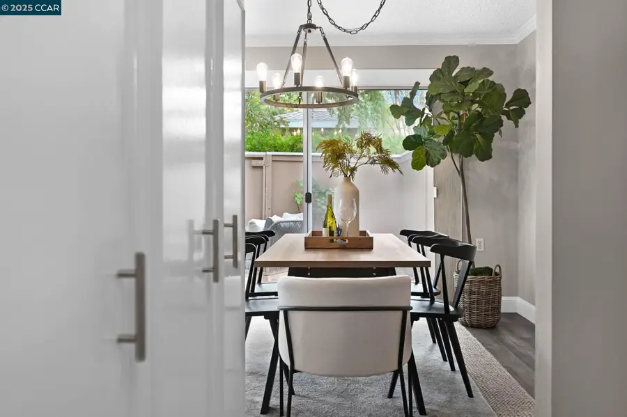 1129 Ptarmigan Dr  #3, Walnut Creek, CA 94595 - #2