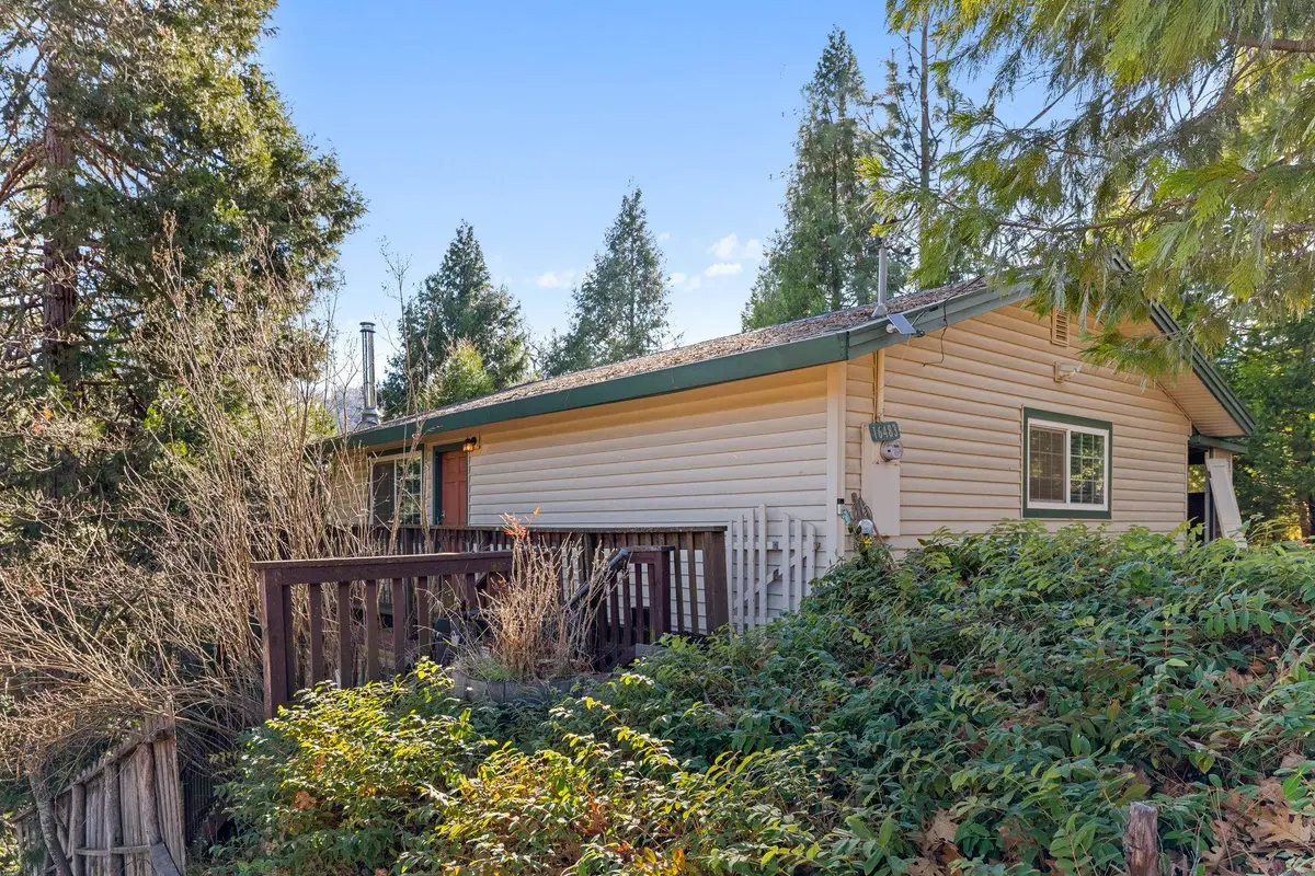 16483 Creekside, Sonora, CA 95370 - #1