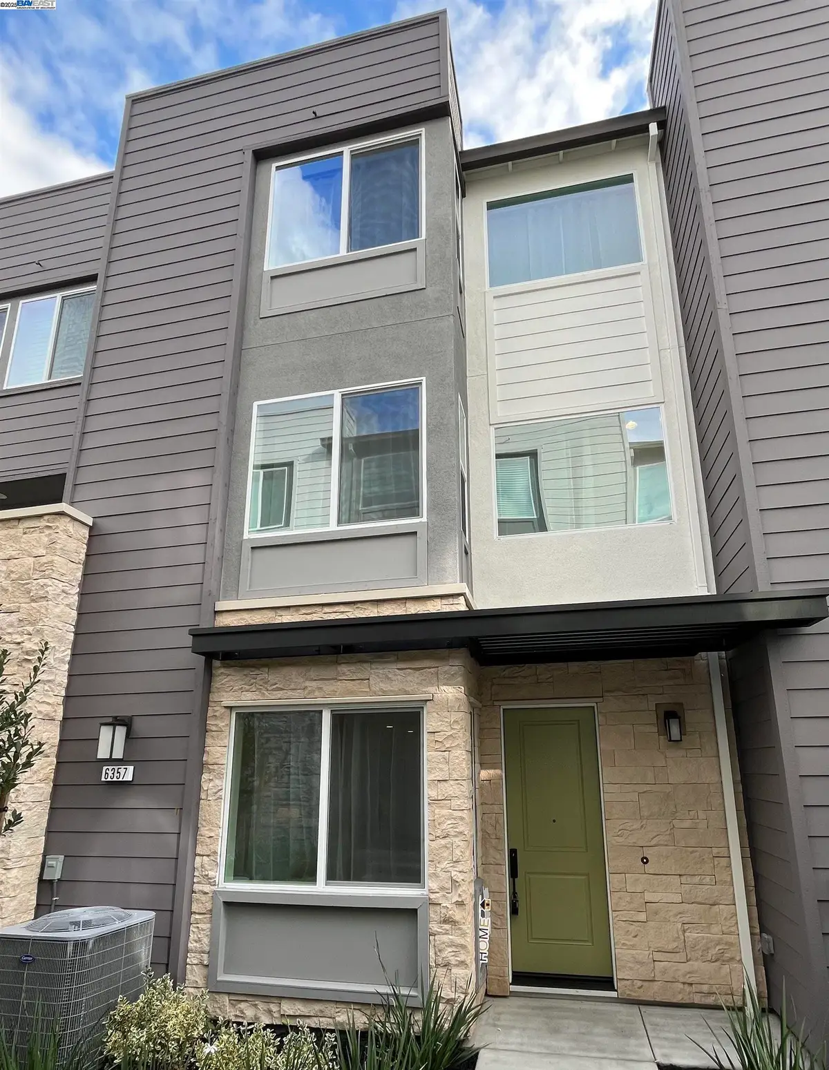 6357 Dandelion Street, Dublin, CA 94568 - Image #1