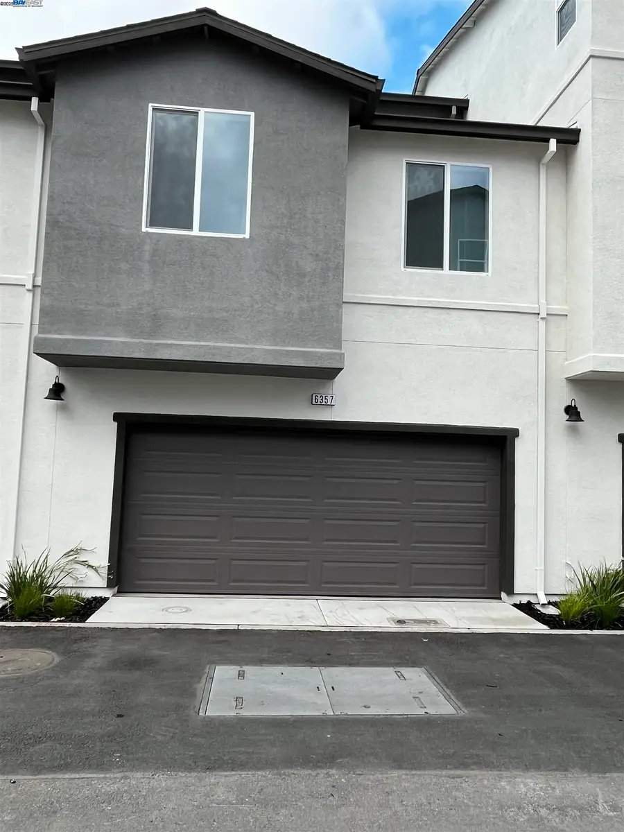 6357 Dandelion Street, Dublin, CA 94568 - Image #2
