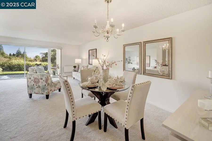 1429 Skycrest Dr  #5, Walnut Creek, CA 94595 - Image #2