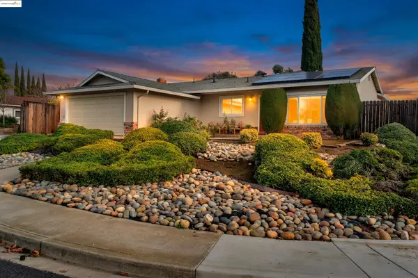 1909 Oakridge Ln, PITTSBURG, CA 94565