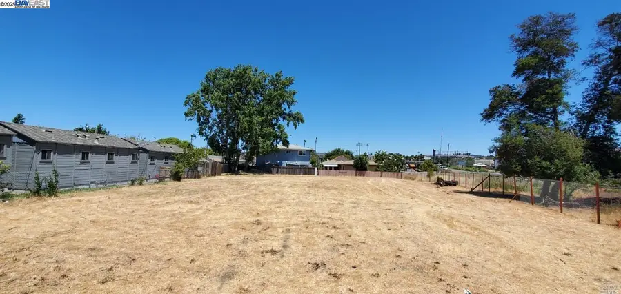 240 Mississippi, Vallejo, CA 94590 - Image #3