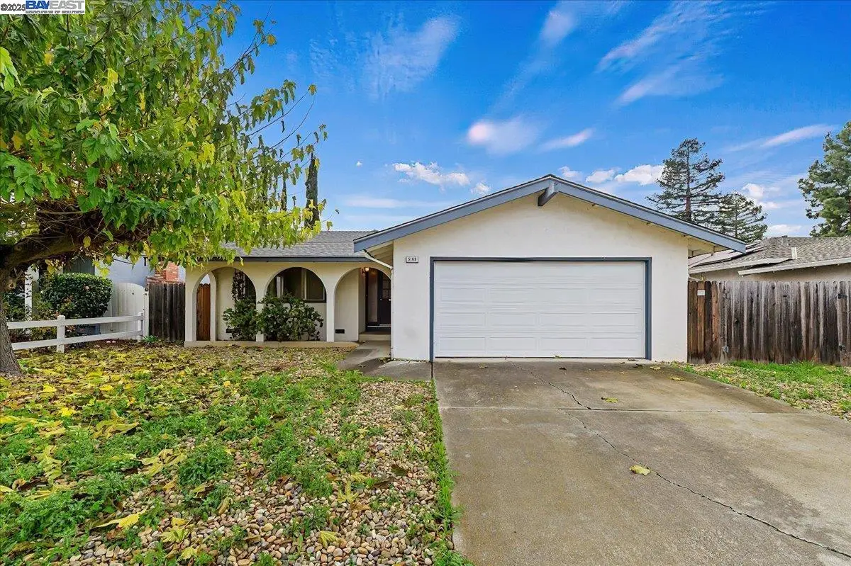 5163 Charlotte Way, Livermore, CA 94550 - Image #1