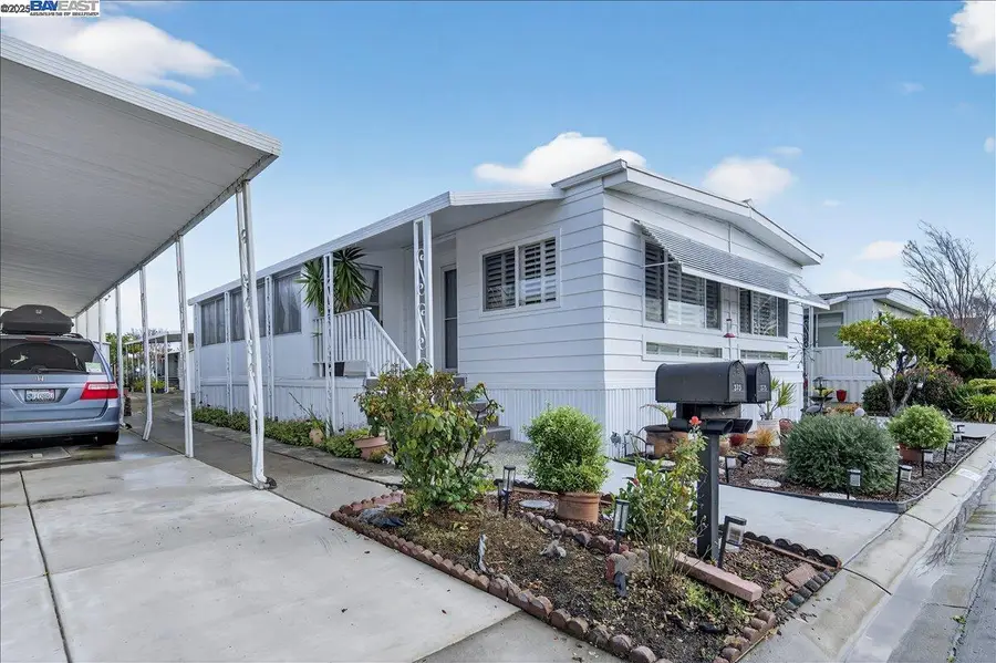 375 Santa Paula, San Leandro, CA 94579 - Image #3