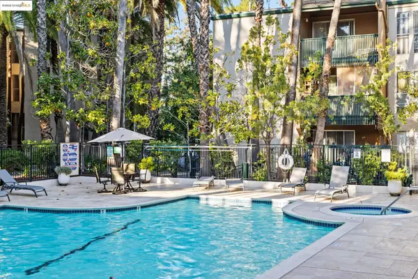 155 Sharene Ln  #111, WALNUT CREEK, CA 94596