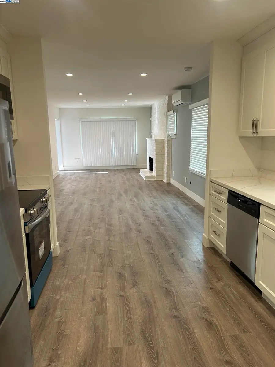 7808 Weld St, Oakland, CA 94621 - Image #2