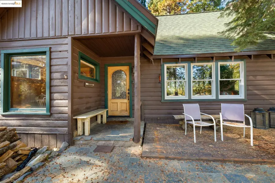 25088 State Highway 108, Mi Wuk Village, CA 95346 - #3