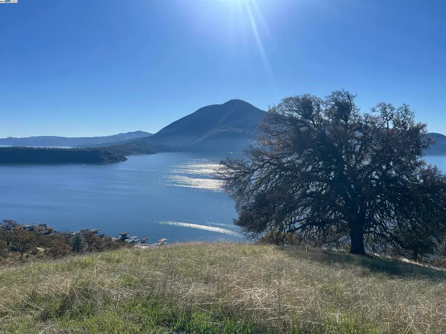 7625 Verna Way, Glenhaven, CA 95443 - Image #2