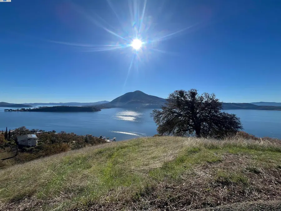 7620 Verna Way, Glenhaven, CA 95443 - Image #2