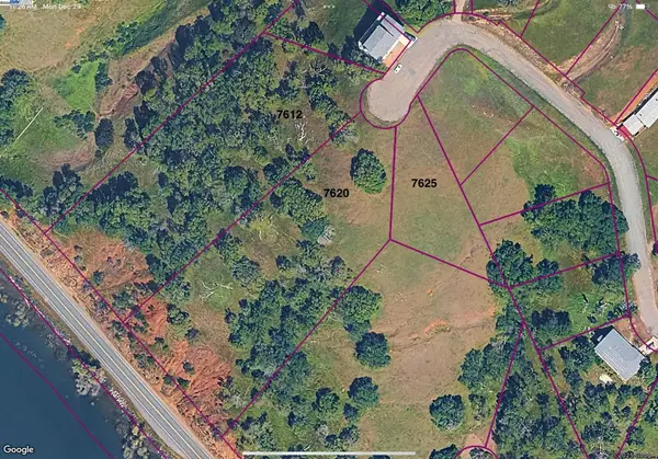 7612 Verna Way, GLENHAVEN, CA 95443