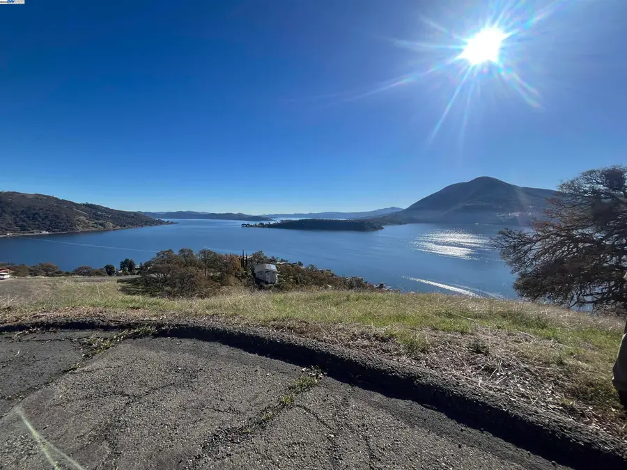 7612 Verna Way, Glenhaven, CA 95443 - Image #2