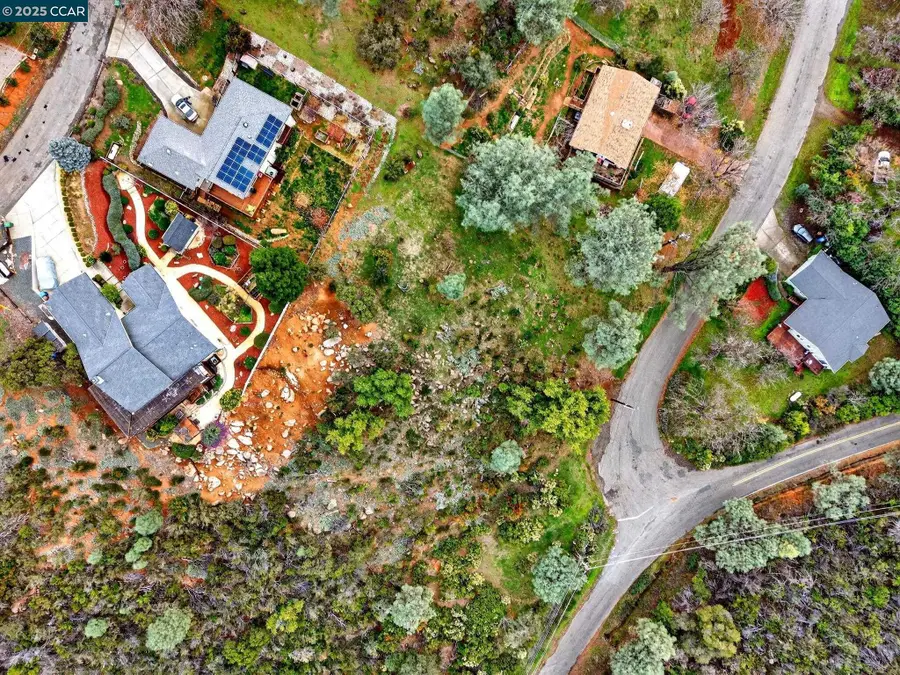 9720 Seqouia Road, Kelseyville, CA 95451 - Image #2