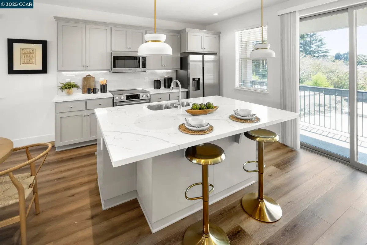 2809 Arjan Court, San Pablo, CA 94806 - Image #1