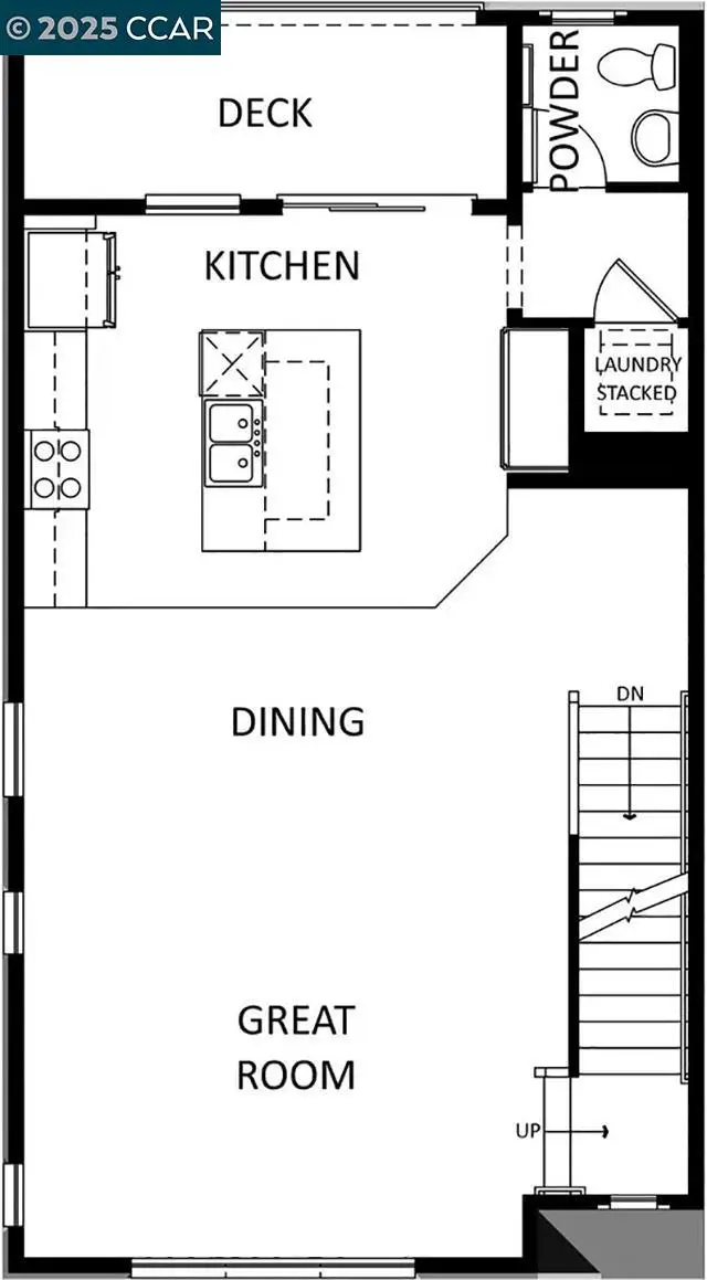 2809 Arjan Court, San Pablo, CA 94806 - Image #3