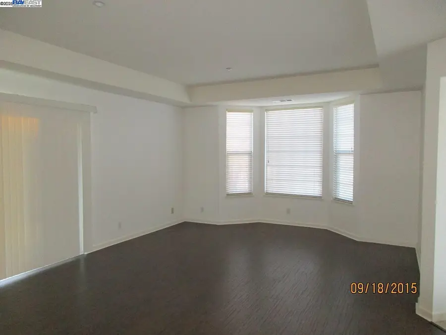 350-352 K St, Livermore, CA 94551 - Image #2